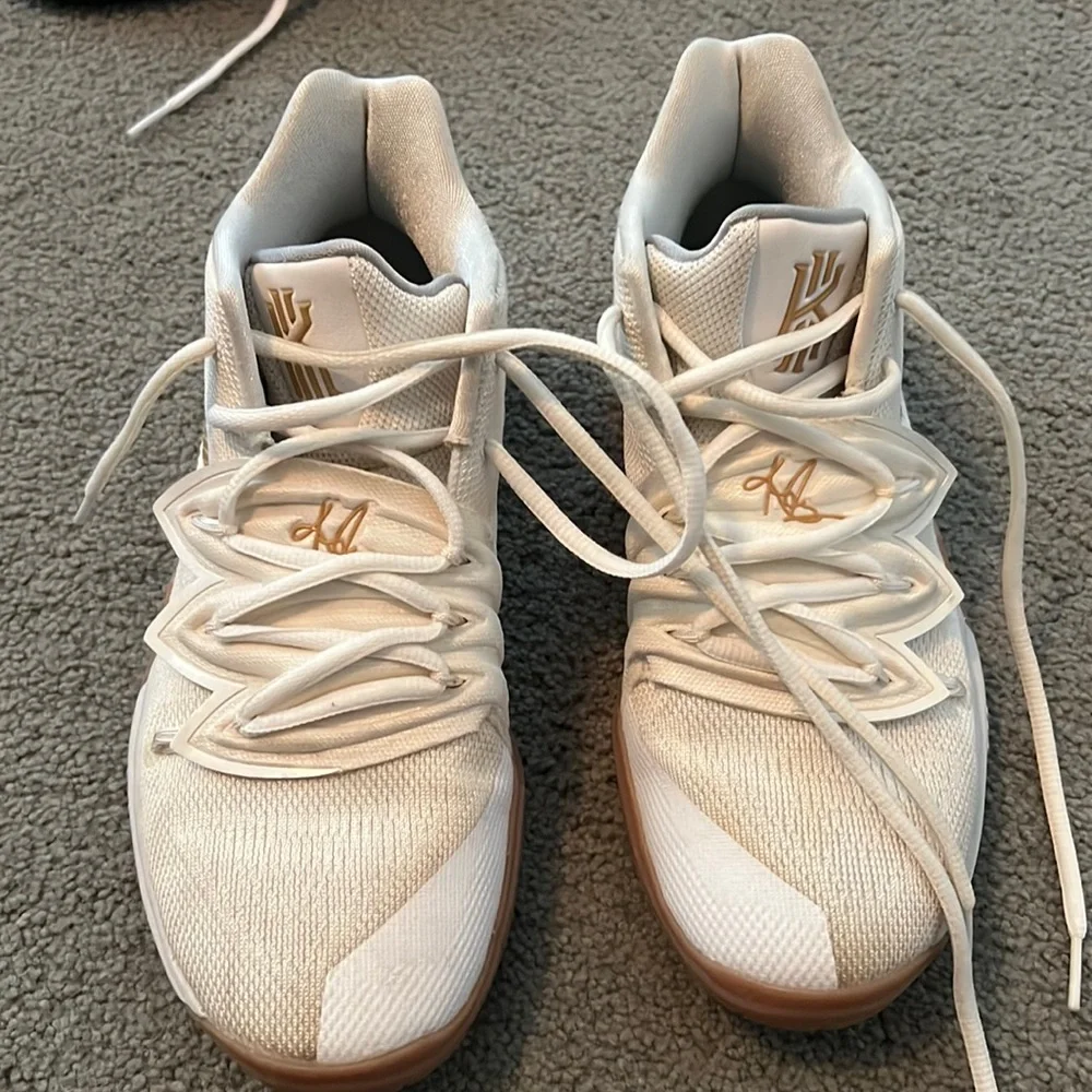 Great condition - Picture 1 of 3